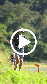 BIB:  <button type="button" onclick="openModal(26578364)" class="btn btn-primary btn-sm float-right" data-toggle="modal" data-target=".modal-high-quality">
                <i class="fa fa-download"></i> Download
                </button>